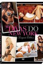 Watch WWE Divas Do New York Vumoo