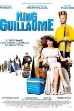 Watch King Guillaume Vumoo