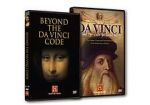 Watch Beyond the Da Vinci Code Vumoo