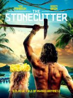 Watch The Stonecutter Vumoo