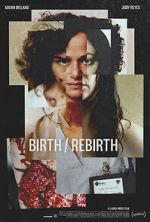 Watch Birth/Rebirth Vumoo