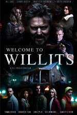 Watch Welcome to Willits Vumoo