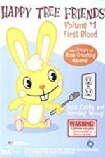 Watch Happy Tree Friends: Volume 1: First Blood Vumoo