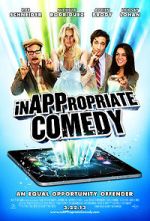 Watch InAPPropriate Comedy Vumoo