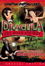 Watch Guess What Happened to Count Dracula? Vumoo