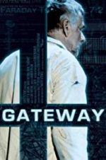 Watch Gateway Vumoo