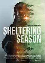 Watch Sheltering Season Vumoo