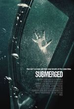 Watch Submerged Vumoo