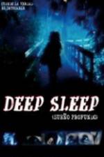 Watch Deep Sleep Vumoo