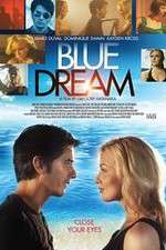 Watch Blue Dream Vumoo