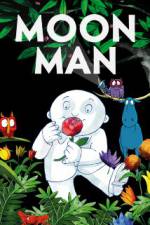 Watch Moon Man Vumoo