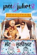 Watch Jatt & Juliet 2 Vumoo