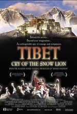 Watch Tibet: Cry of the Snow Lion Vumoo