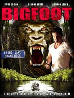 Watch Skookum: The Hunt for Bigfoot Vumoo