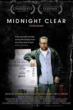 Watch Midnight Clear Vumoo