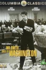 Watch Mr. Smith Goes to Washington Vumoo