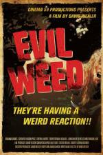 Watch Evil Weed Vumoo