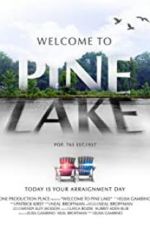 Watch Welcome to Pine Lake Vumoo