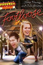 Watch Rifftrax Presents: Footloose Vumoo