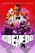 Watch Inside the Edge: A Professional Blackjack Adventure Vumoo