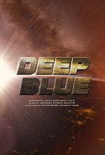 Watch Deep Blue (Short 2021) Vumoo