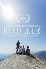 Watch Ukulele Vumoo