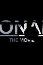 Watch The Jonah Movie Vumoo