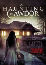 Watch A Haunting in Cawdor Vumoo