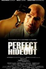 Watch Perfect Hideout Vumoo