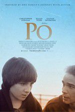 Watch A Boy Called Po Vumoo