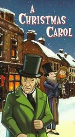 Watch A Christmas Carol (TV Short 1971) Vumoo