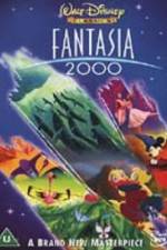 Watch Fantasia/2000 Vumoo