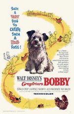 Watch Greyfriars Bobby: The True Story of a Dog Vumoo