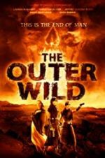 Watch The Outer Wild Vumoo