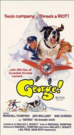 Watch George! Vumoo