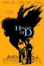 Watch House of D Vumoo