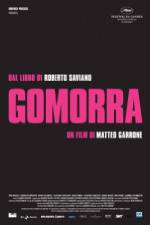 Watch Gomorra Vumoo