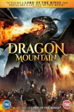 Watch Dragon Mountain Vumoo