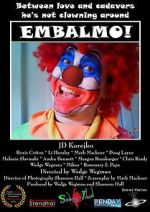 Watch Embalmo! (Short 2010) Vumoo