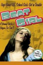 Watch Beat Girl Vumoo