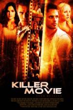 Watch Killer Movie Vumoo