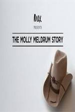 Watch The Molly Meldrum Story Vumoo