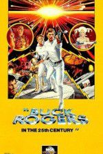 Watch Buck Rogers in the 25th Century Vumoo