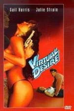 Watch Virtual Desire Vumoo
