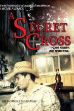 Watch The Secret Cross Vumoo