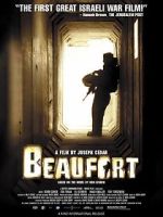 Watch Beaufort Vumoo