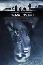 Watch The Last Harbor Vumoo