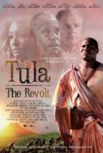 Watch Tula: The Revolt Vumoo