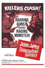 Watch Jesse James Meets Frankenstein\'s Daughter Vumoo