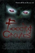 Watch Feeding Grounds Vumoo